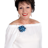 Linda Meiring