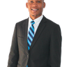 Kgodisho Mashego