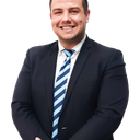Ravin Labuschagne