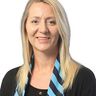 Cicilia Janse van Rensburg
