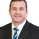 Hannes Janse van Rensburg