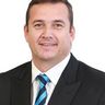 Hannes Janse van Rensburg