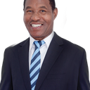 Sbu Ndlovu