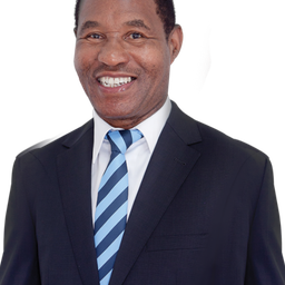 Sbu Ndlovu