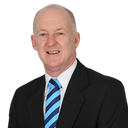 David Summerton