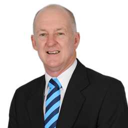 David Summerton