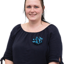 Kaydince Jonker