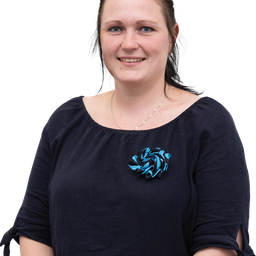 Kaydince Jonker
