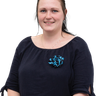 Kaydince Jonker