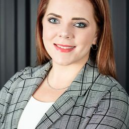 Alicia Wiid