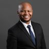 Raymond Moumakwa