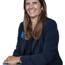 Ramona Caldis