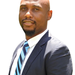 Dzunani Nukeri