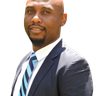 Dzunani Nukeri