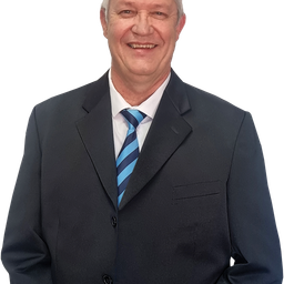 Johan van Jaarsveldt