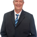 Johan van Jaarsveldt