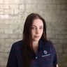 Michaela Badenhorst