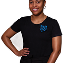 Jamie - Lee van Rooi