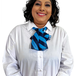 Sheena Phillip