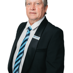 Hennie van Achterbergh