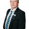Hennie van Achterbergh
