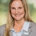 Debbie Lundin