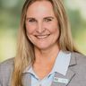 Debbie Lundin