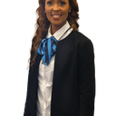 Noloyiso Bushet