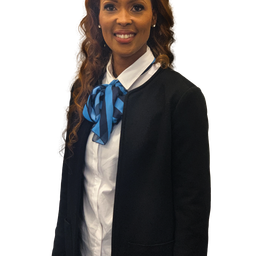 Noloyiso Bushet