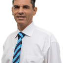 Jose Jardim