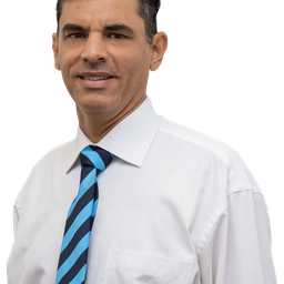 Jose Jardim