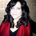 Charmaine Badenhorst