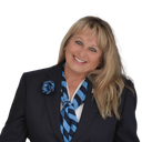 Sue Le Roux