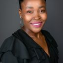 Thandiwe Mkhaliphi