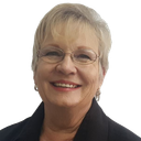 Margriet Jansen Van Vuuren