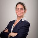 Zenobia Grocott