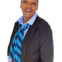 Lebo Kobela