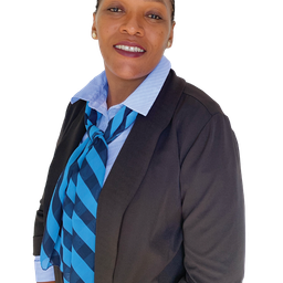 Lebo Kobela