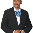 Lebo Kobela