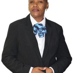 Lebo Kobela