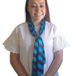Kylè Foxcroft