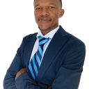 Lesego Mokoena