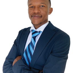 Lesego Mokoena