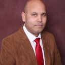 Sugen Govender