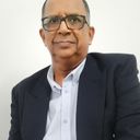 Ronnie Rao