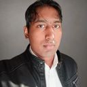 Gareth Govender