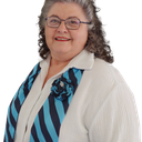 Trudie Venter