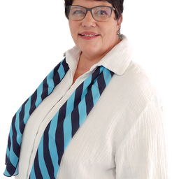 Ezette Homan