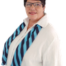 Ezette Homan