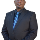 Mcedisi Mabena